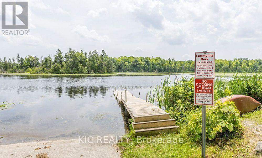 6 Sumcot Drive, Trent Lakes, Ontario  K0L 1J0 - Photo 41 - X12206089