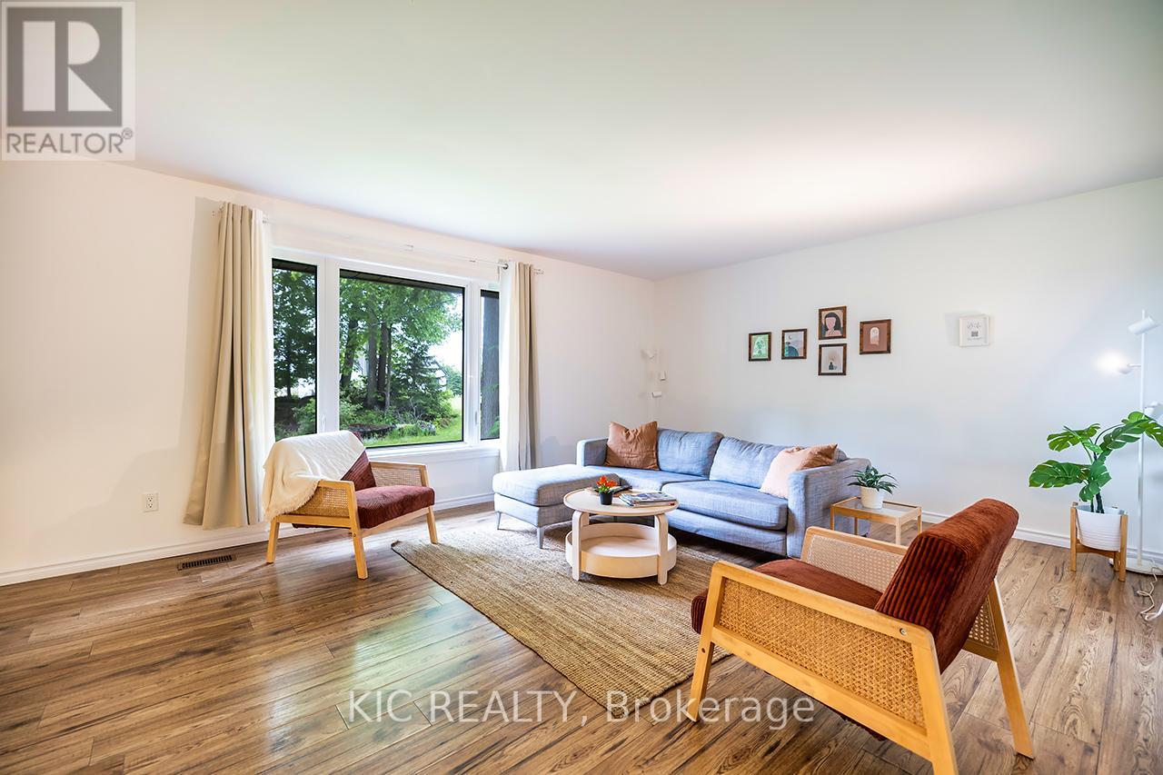 6 Sumcot Drive, Trent Lakes, Ontario  K0L 1J0 - Photo 5 - X12206089