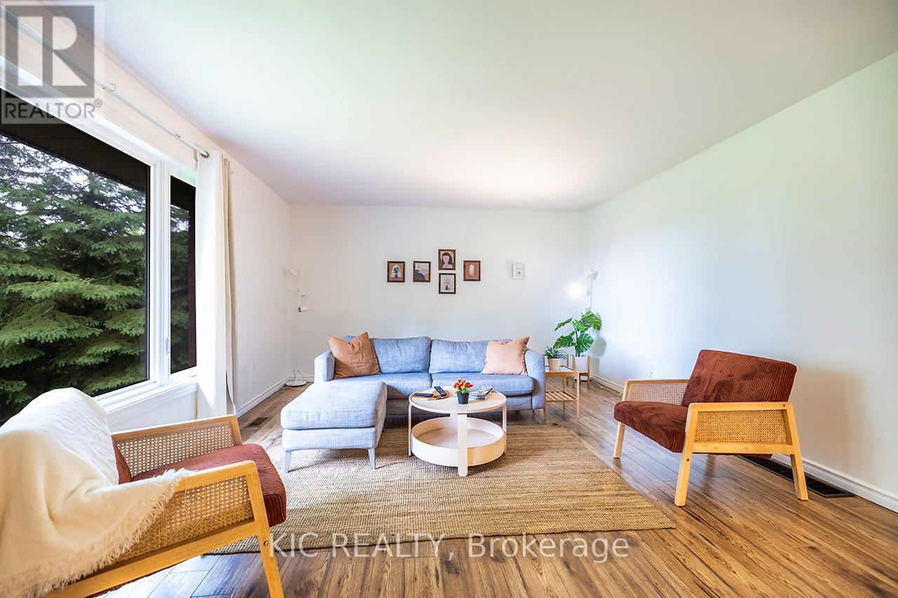 6 Sumcot Drive, Trent Lakes, Ontario  K0L 1J0 - Photo 7 - X12206089