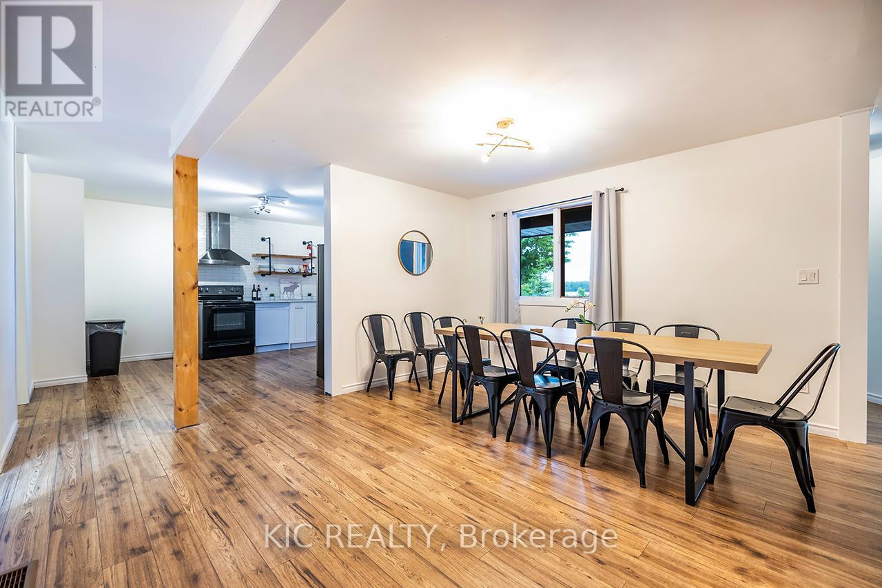 6 Sumcot Drive, Trent Lakes, Ontario  K0L 1J0 - Photo 8 - X12206089