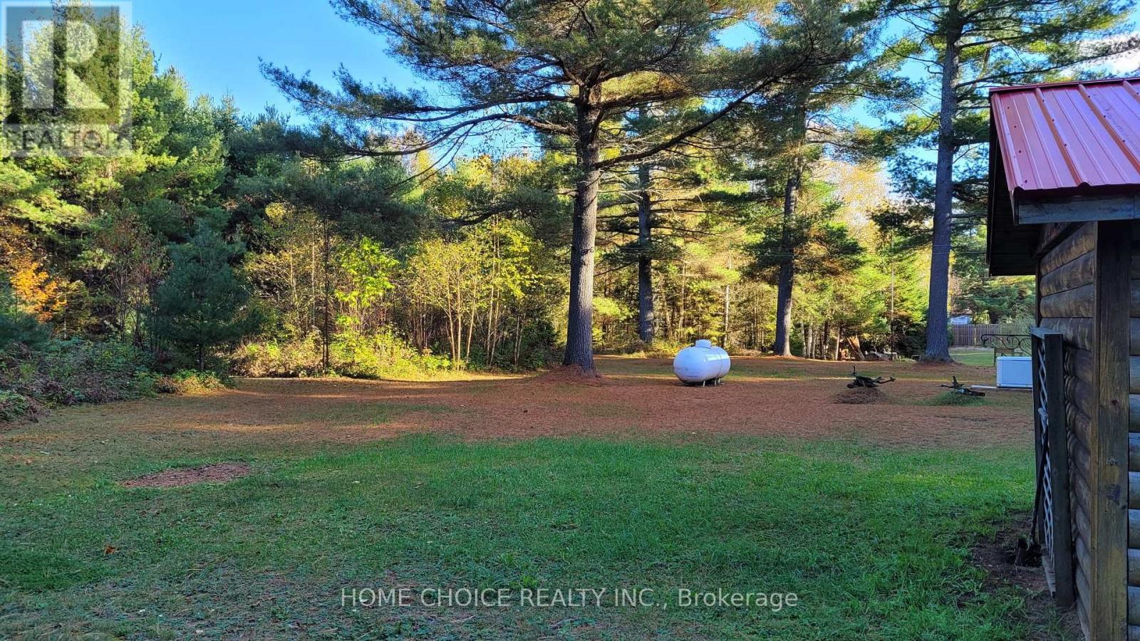 1190 North Baptiste Lake Road, Hastings Highlands (Herschel Ward), Ontario  K0L 2S0 - Photo 34 - X12205959