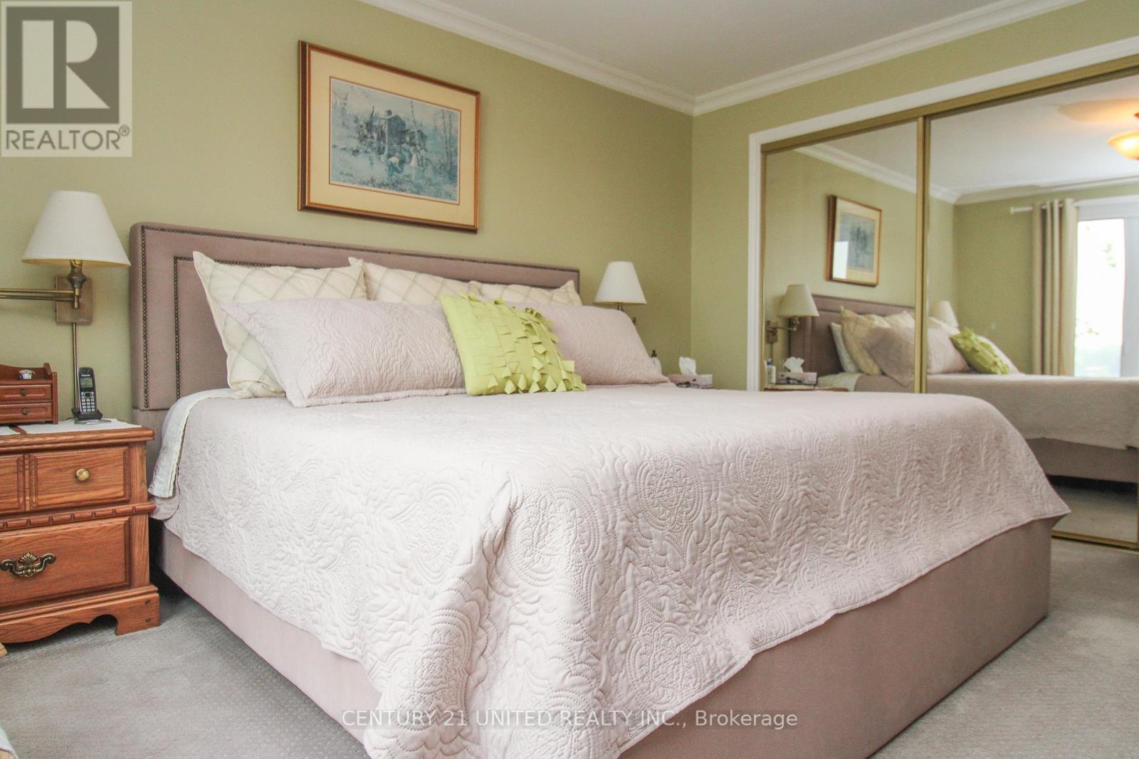 219 Arnott Drive, Selwyn, Ontario  K0L 1T0 - Photo 12 - X12206287