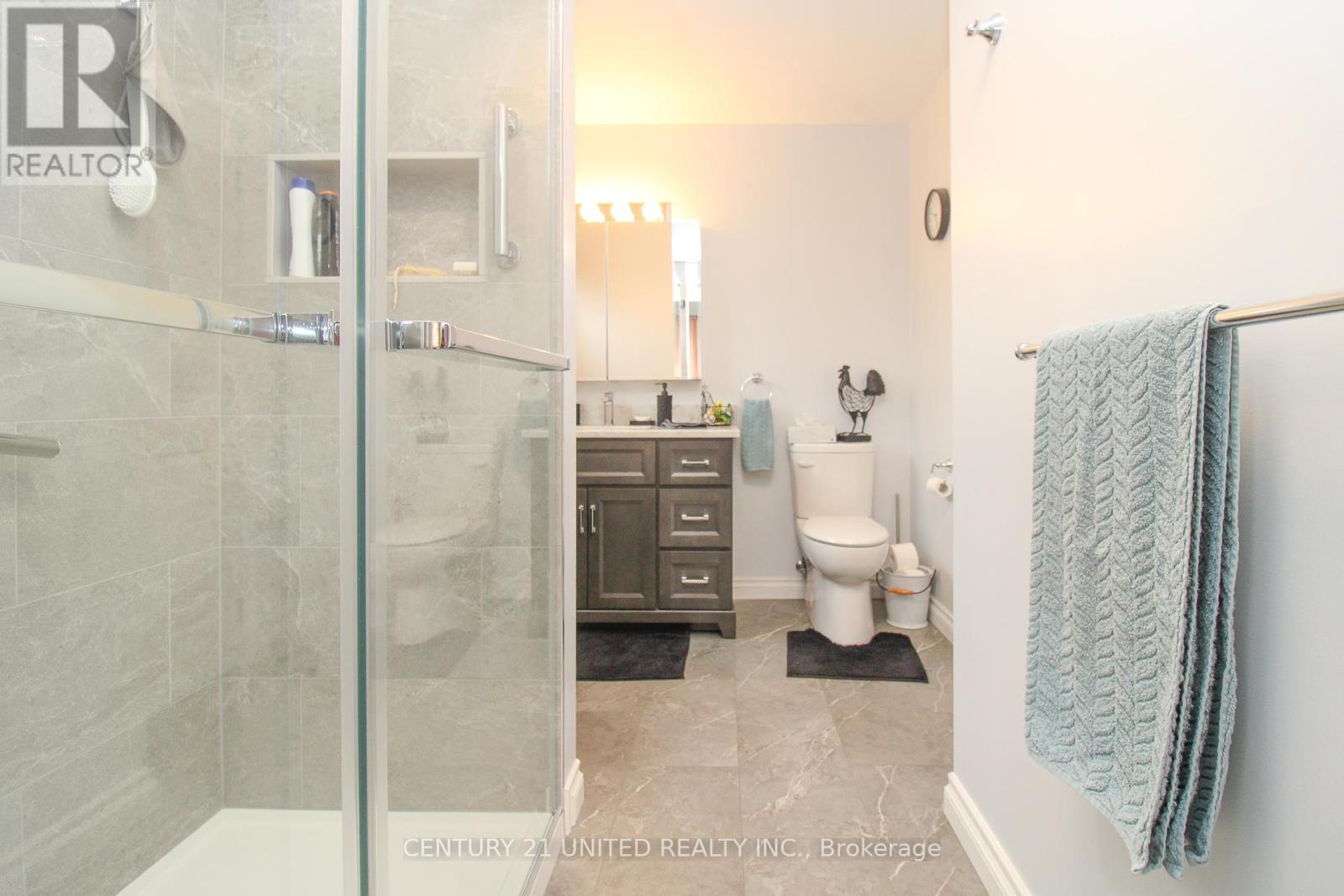 219 Arnott Drive, Selwyn, Ontario  K0L 1T0 - Photo 16 - X12206287