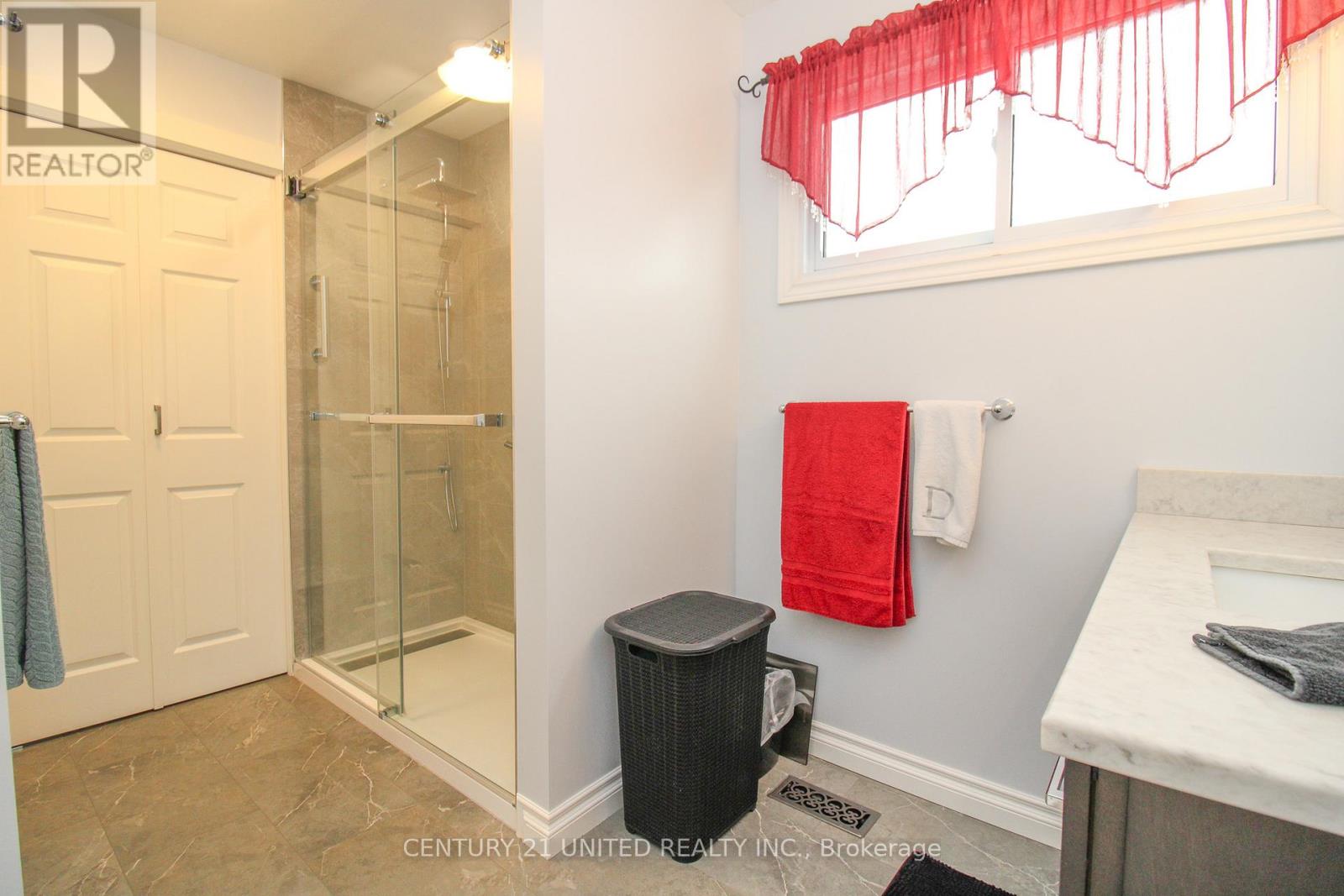 219 Arnott Drive, Selwyn, Ontario  K0L 1T0 - Photo 17 - X12206287