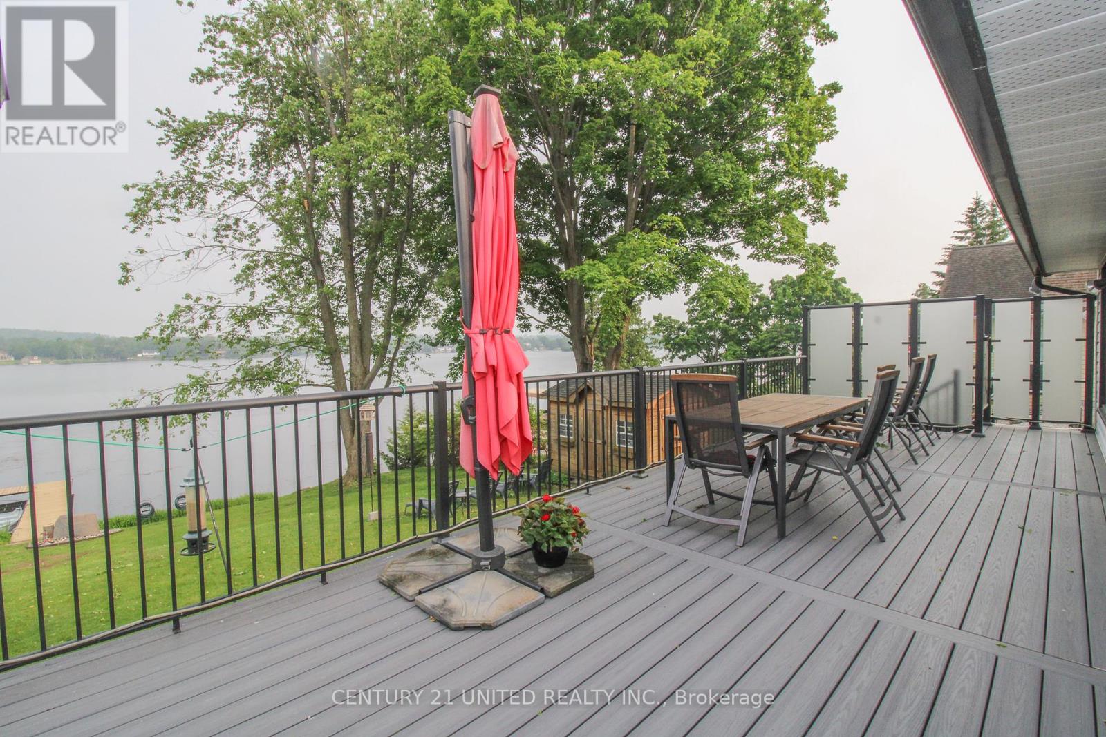 219 Arnott Drive, Selwyn, Ontario  K0L 1T0 - Photo 19 - X12206287