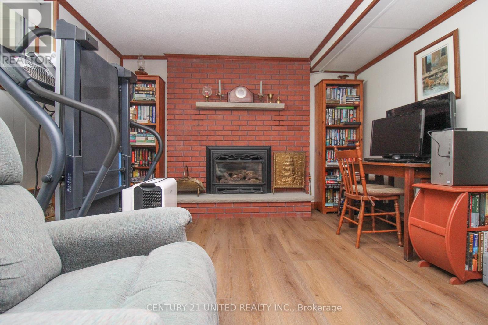 219 Arnott Drive, Selwyn, Ontario  K0L 1T0 - Photo 20 - X12206287