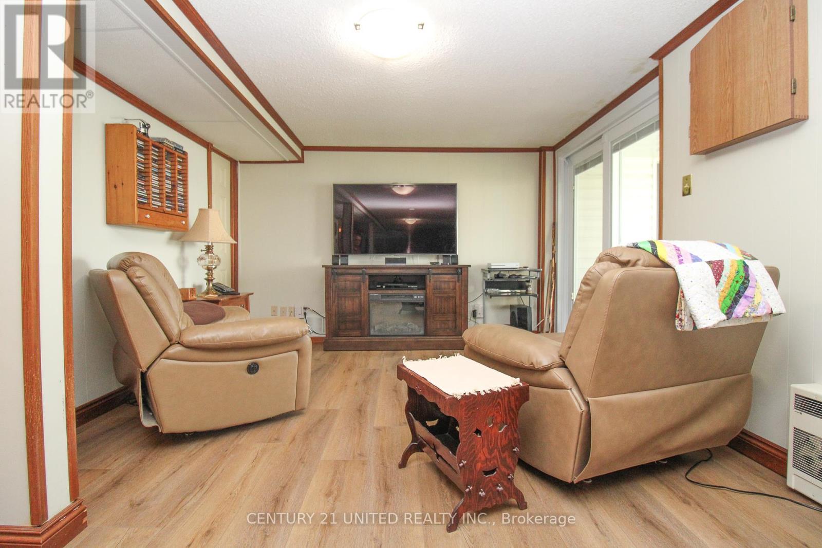 219 Arnott Drive, Selwyn, Ontario  K0L 1T0 - Photo 21 - X12206287