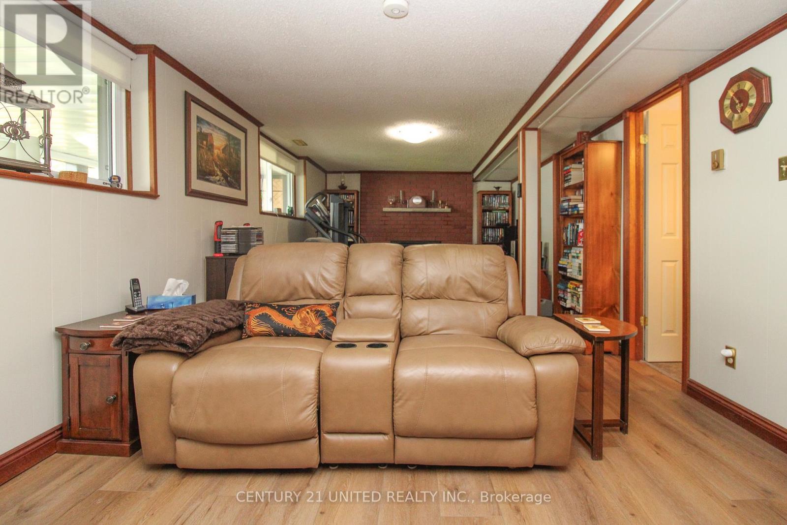 219 Arnott Drive, Selwyn, Ontario  K0L 1T0 - Photo 22 - X12206287