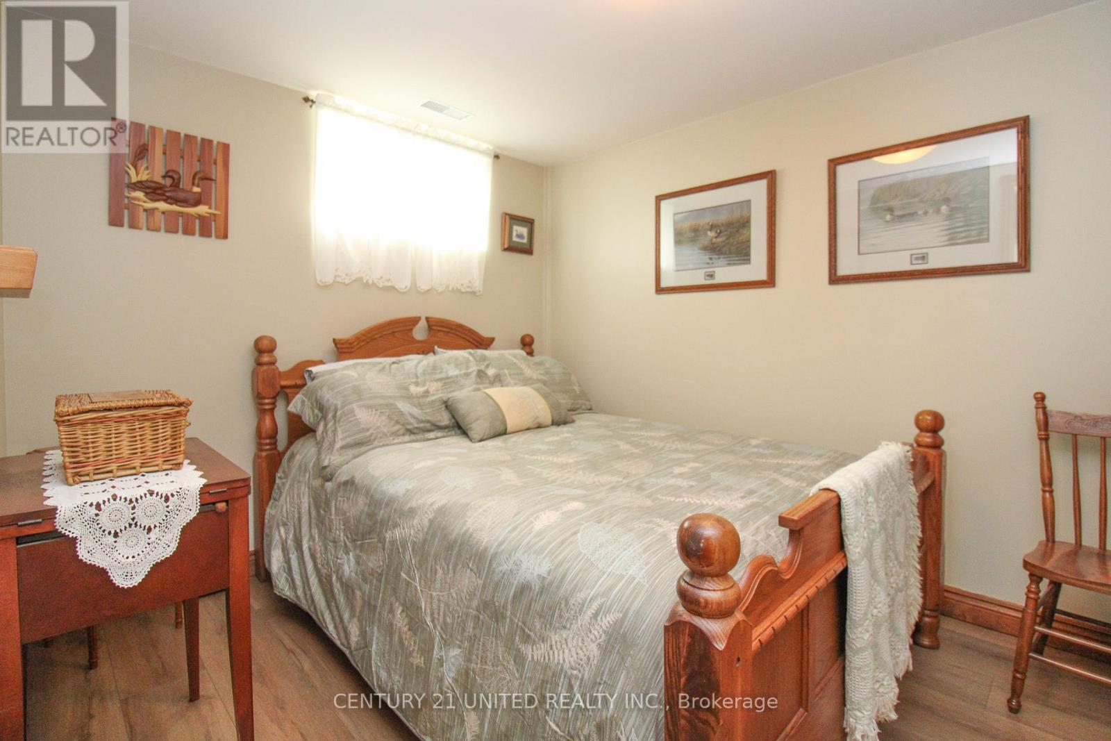 219 Arnott Drive, Selwyn, Ontario  K0L 1T0 - Photo 23 - X12206287