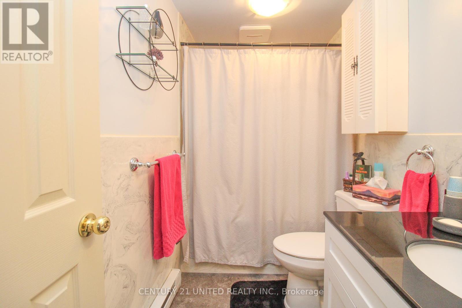 219 Arnott Drive, Selwyn, Ontario  K0L 1T0 - Photo 24 - X12206287