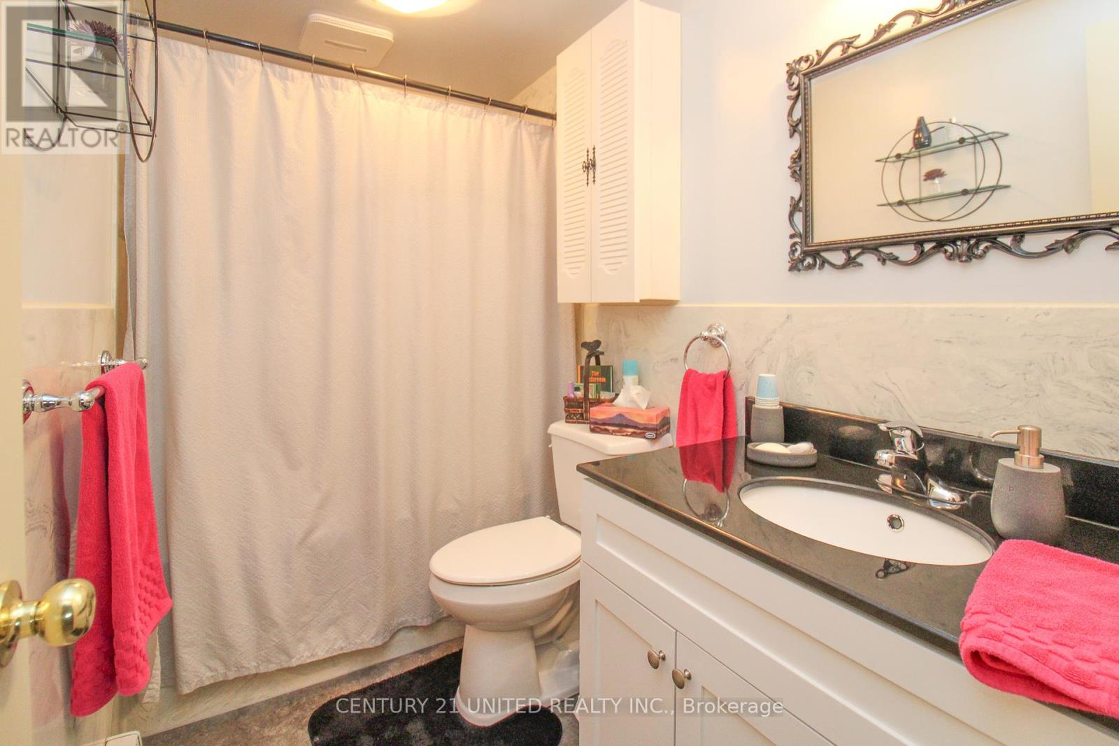 219 Arnott Drive, Selwyn, Ontario  K0L 1T0 - Photo 25 - X12206287