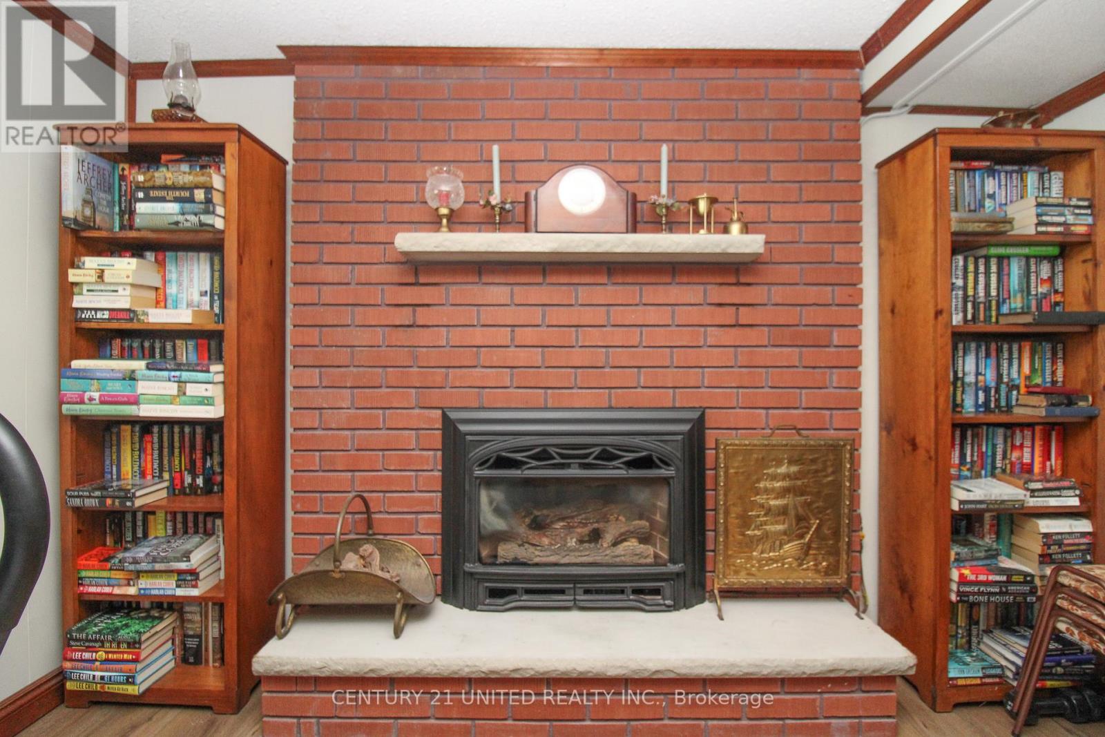 219 Arnott Drive, Selwyn, Ontario  K0L 1T0 - Photo 26 - X12206287