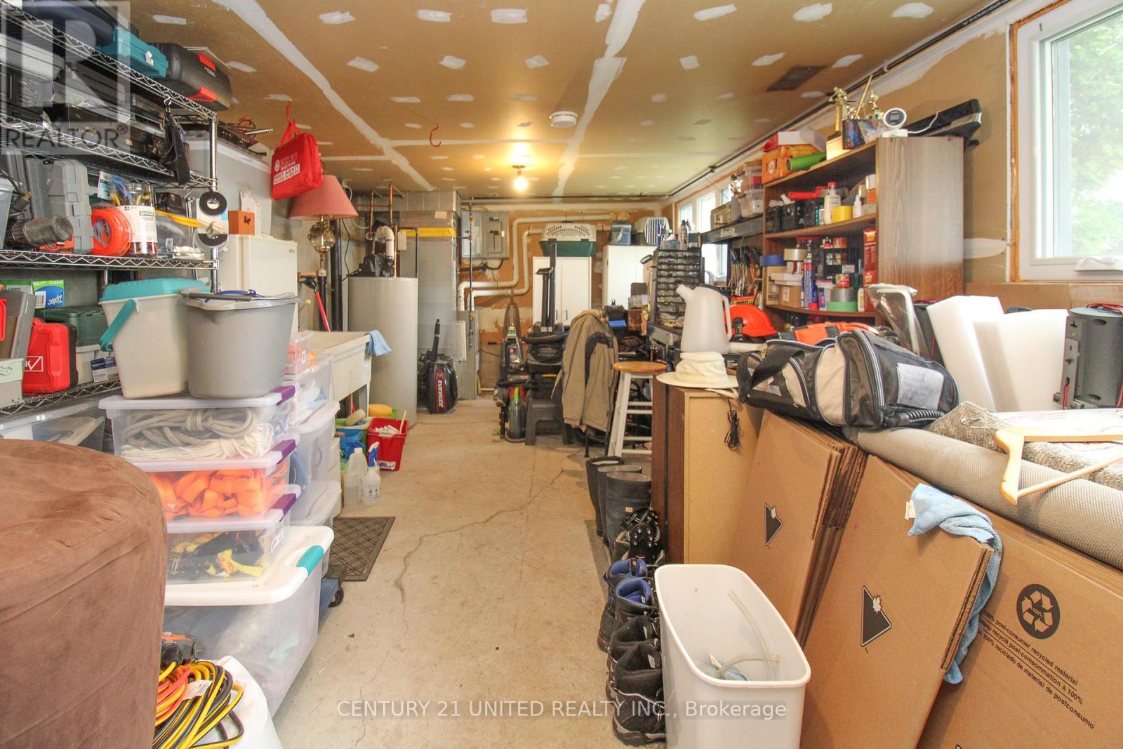 219 Arnott Drive, Selwyn, Ontario  K0L 1T0 - Photo 27 - X12206287