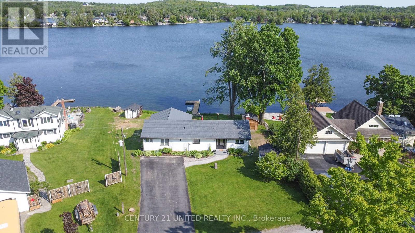 219 Arnott Drive, Selwyn, Ontario  K0L 1T0 - Photo 29 - X12206287