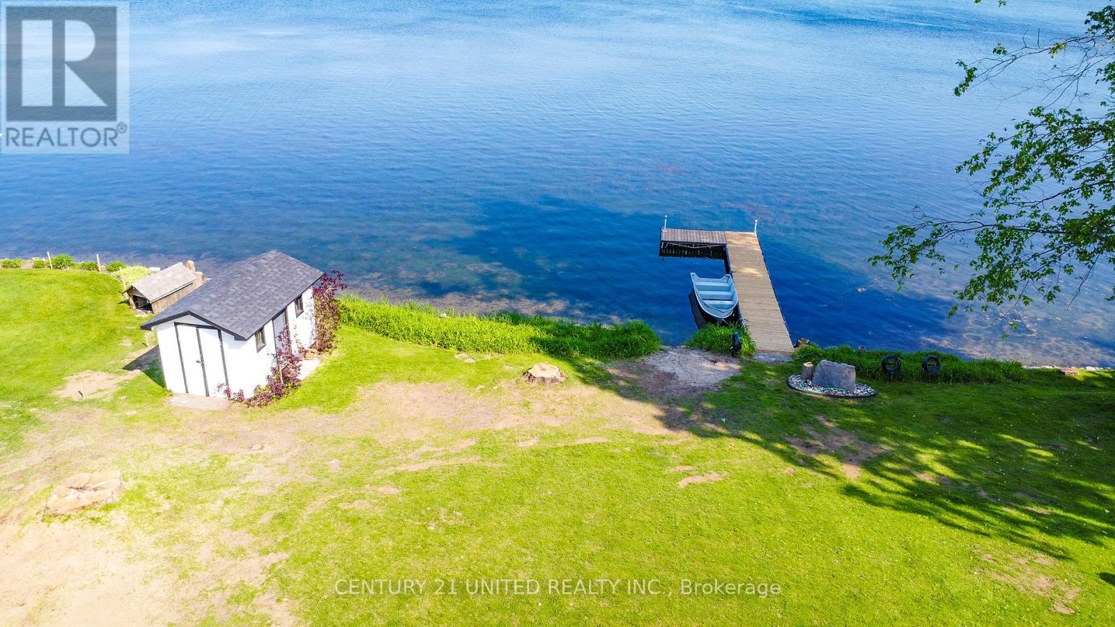 219 Arnott Drive, Selwyn, Ontario  K0L 1T0 - Photo 30 - X12206287
