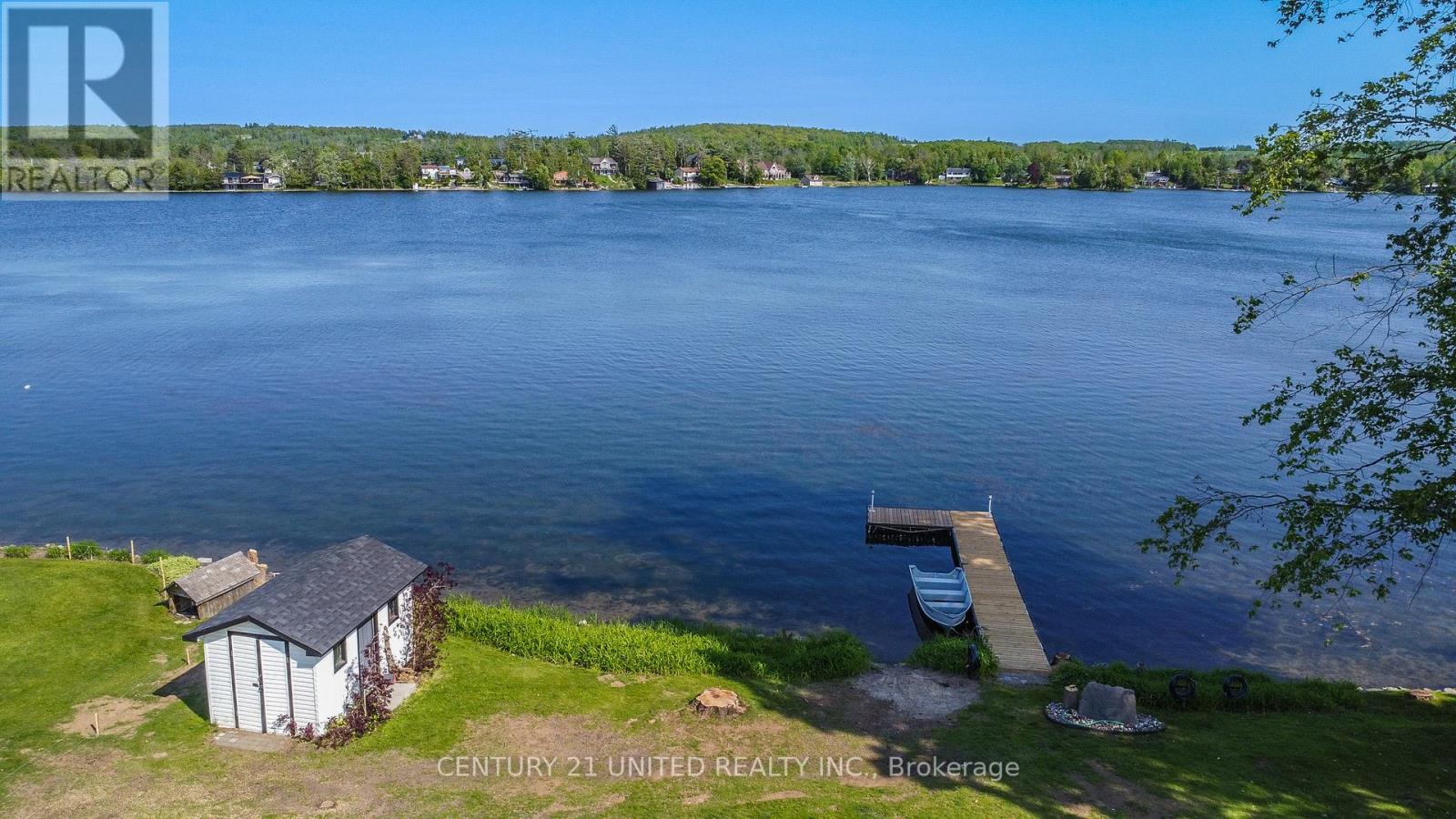 219 Arnott Drive, Selwyn, Ontario  K0L 1T0 - Photo 31 - X12206287