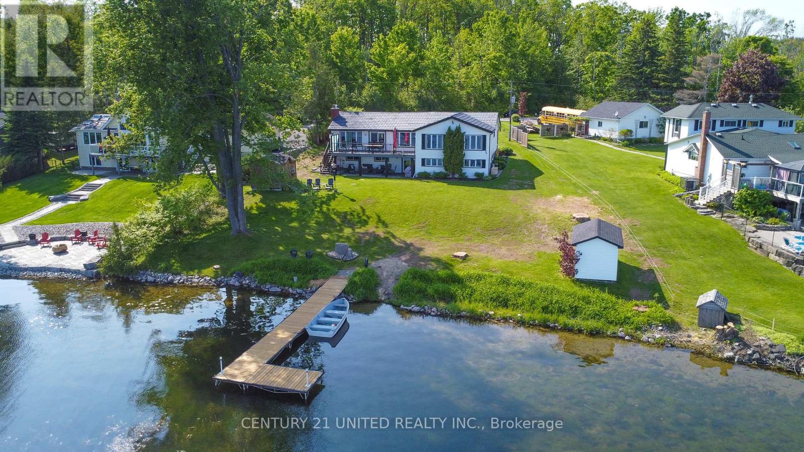 219 Arnott Drive, Selwyn, Ontario  K0L 1T0 - Photo 32 - X12206287