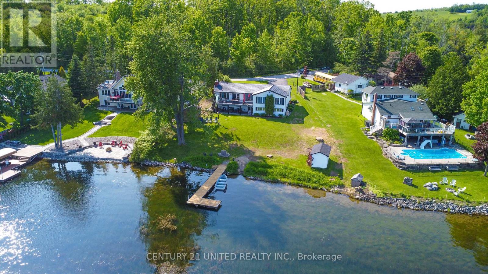219 Arnott Drive, Selwyn, Ontario  K0L 1T0 - Photo 33 - X12206287
