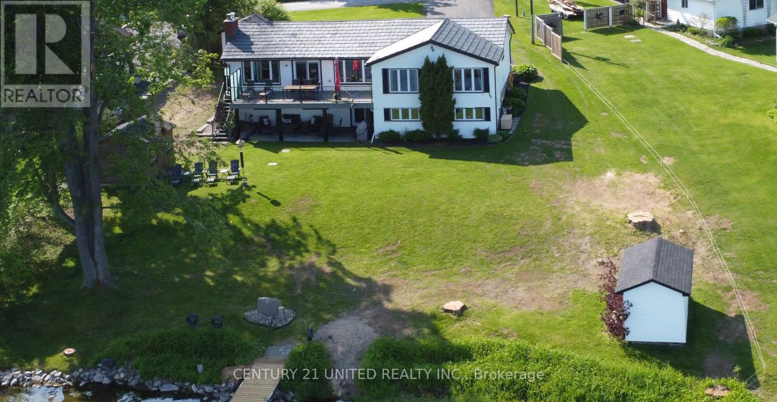 219 Arnott Drive, Selwyn, Ontario  K0L 1T0 - Photo 34 - X12206287