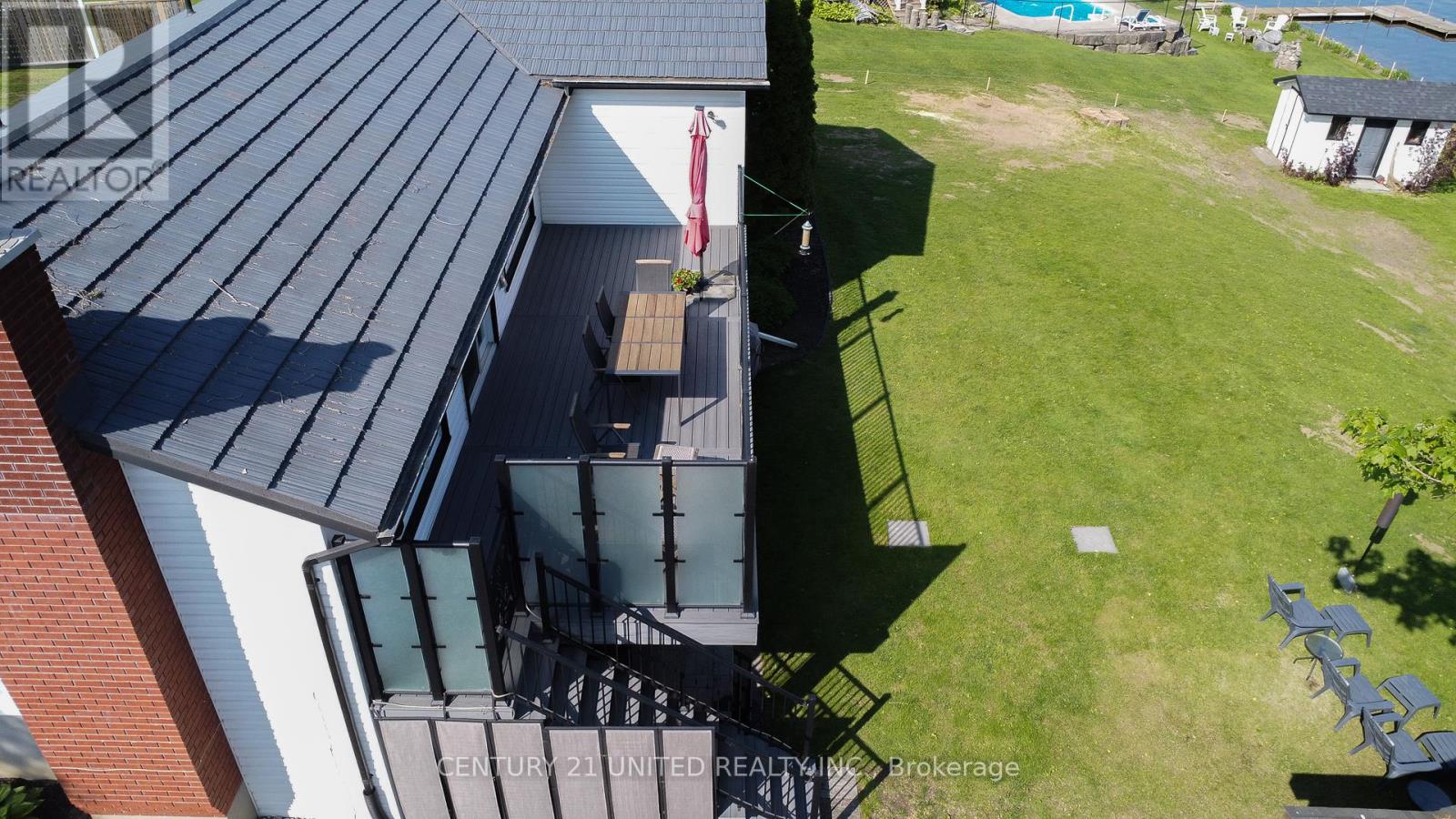 219 Arnott Drive, Selwyn, Ontario  K0L 1T0 - Photo 35 - X12206287