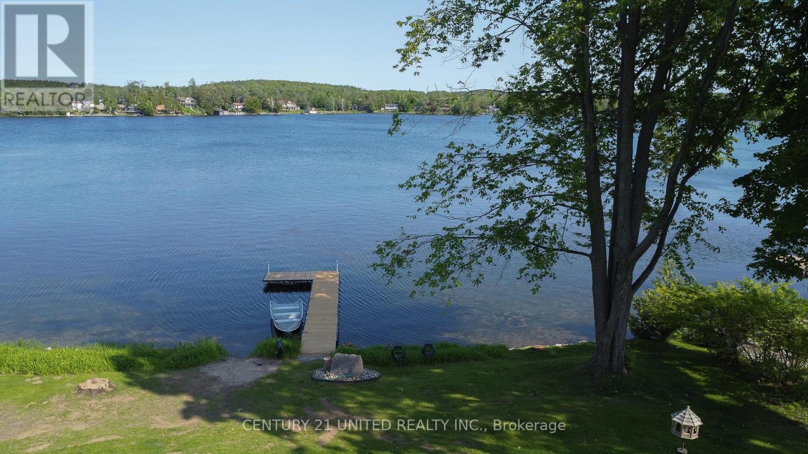 219 Arnott Drive, Selwyn, Ontario  K0L 1T0 - Photo 36 - X12206287