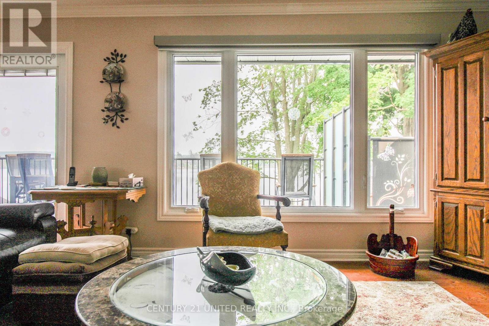 219 Arnott Drive, Selwyn, Ontario  K0L 1T0 - Photo 4 - X12206287