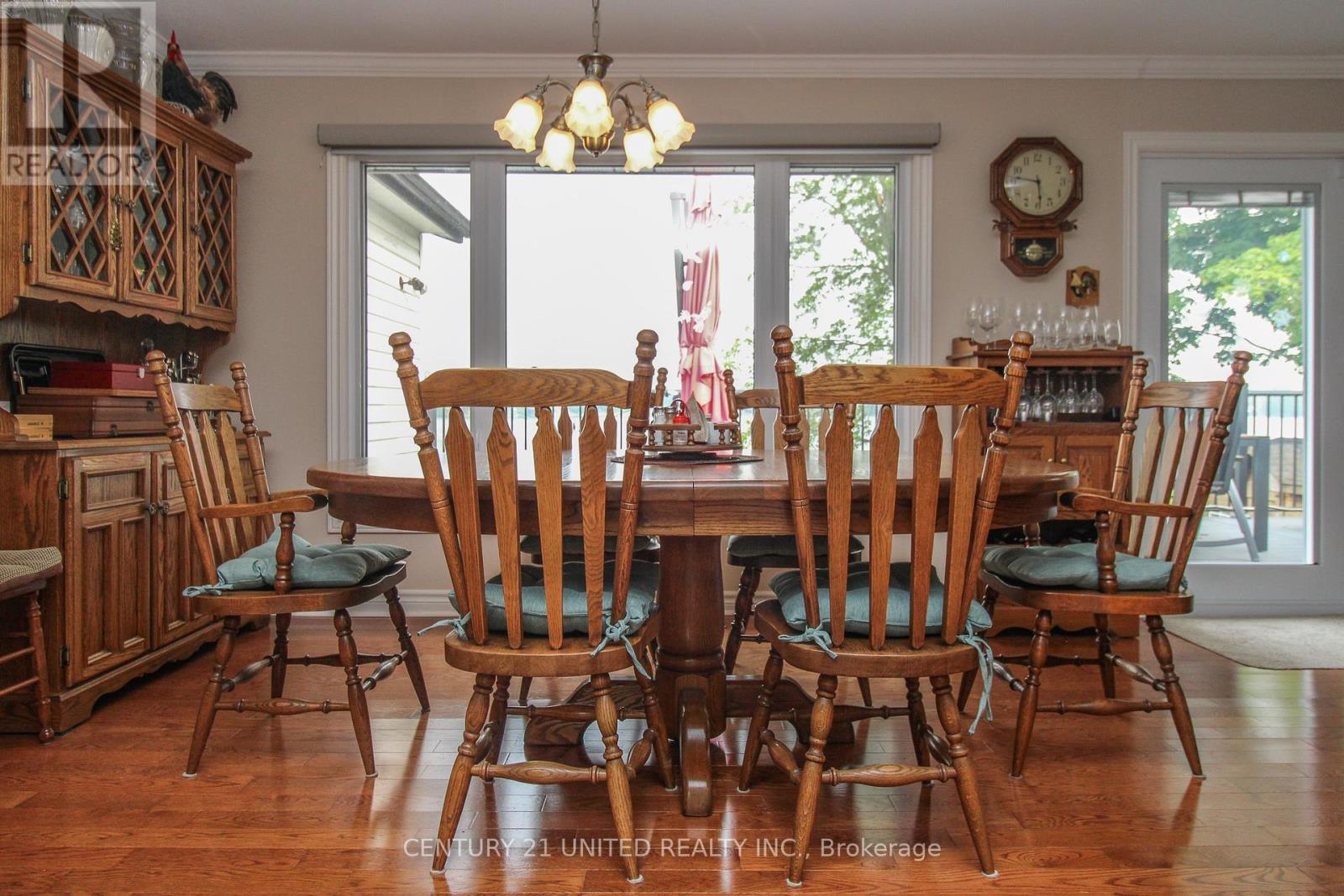 219 Arnott Drive, Selwyn, Ontario  K0L 1T0 - Photo 6 - X12206287