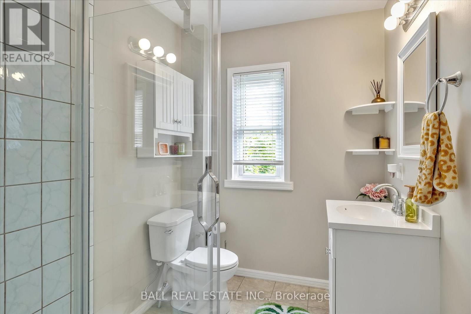576 Bethune Street, Peterborough Central (North), Ontario  K9H 3Z8 - Photo 26 - X12206343