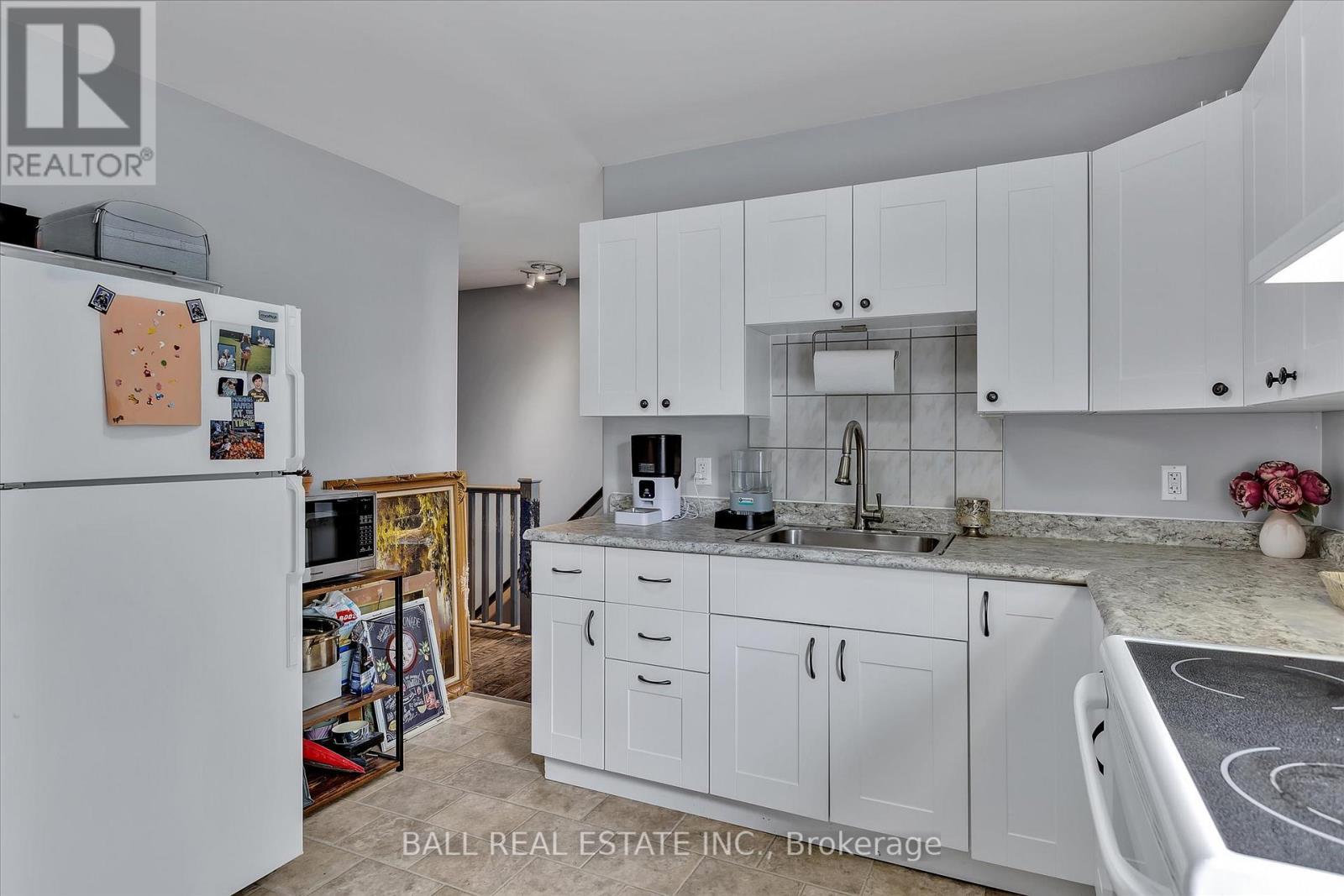 576 Bethune Street, Peterborough Central (North), Ontario  K9H 3Z8 - Photo 30 - X12206343