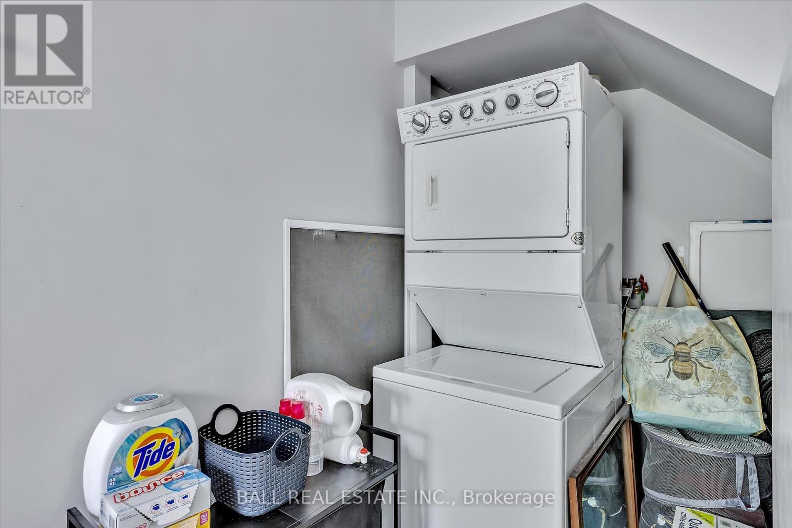 576 Bethune Street, Peterborough Central (North), Ontario  K9H 3Z8 - Photo 32 - X12206343