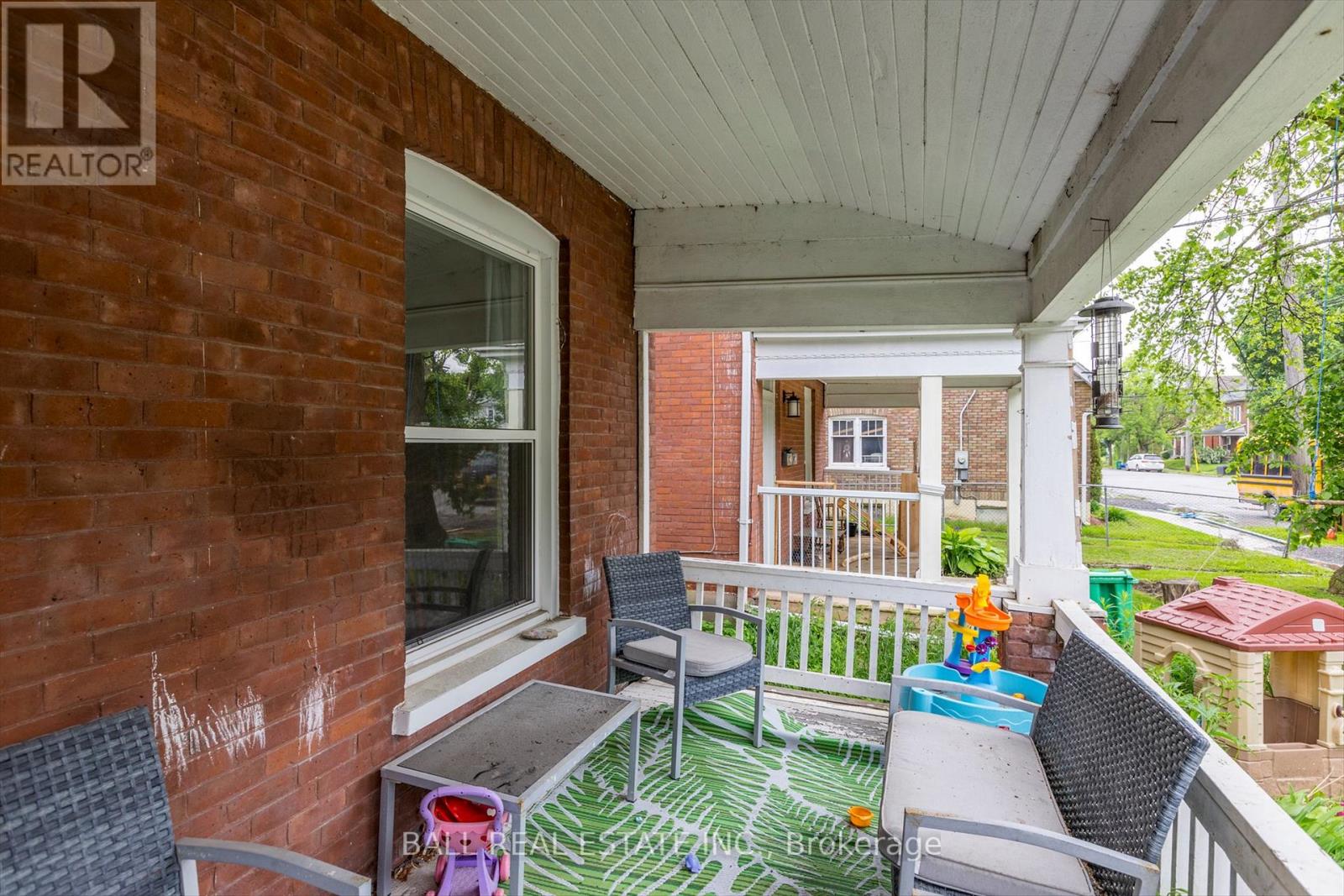 576 Bethune Street, Peterborough Central (North), Ontario  K9H 3Z8 - Photo 41 - X12206343