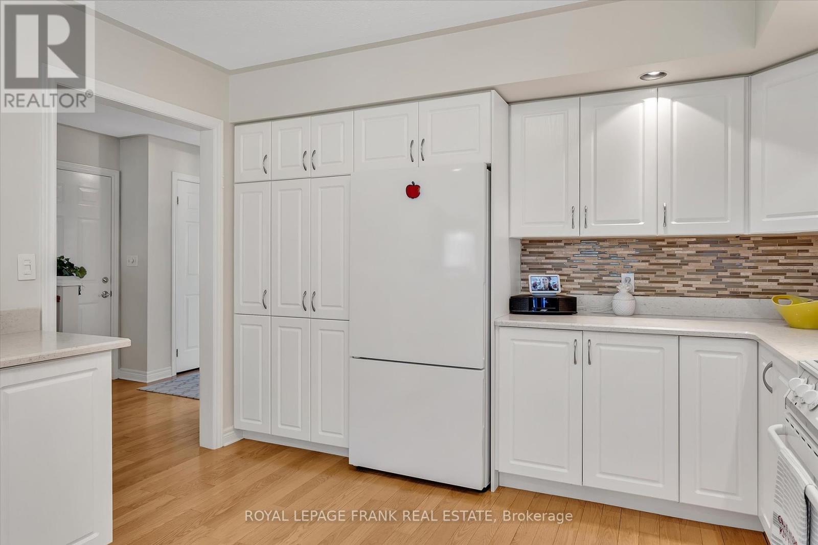 1083 Danita Boulevard, Peterborough West (North), Ontario  K9J 7K7 - Photo 15 - X12206355