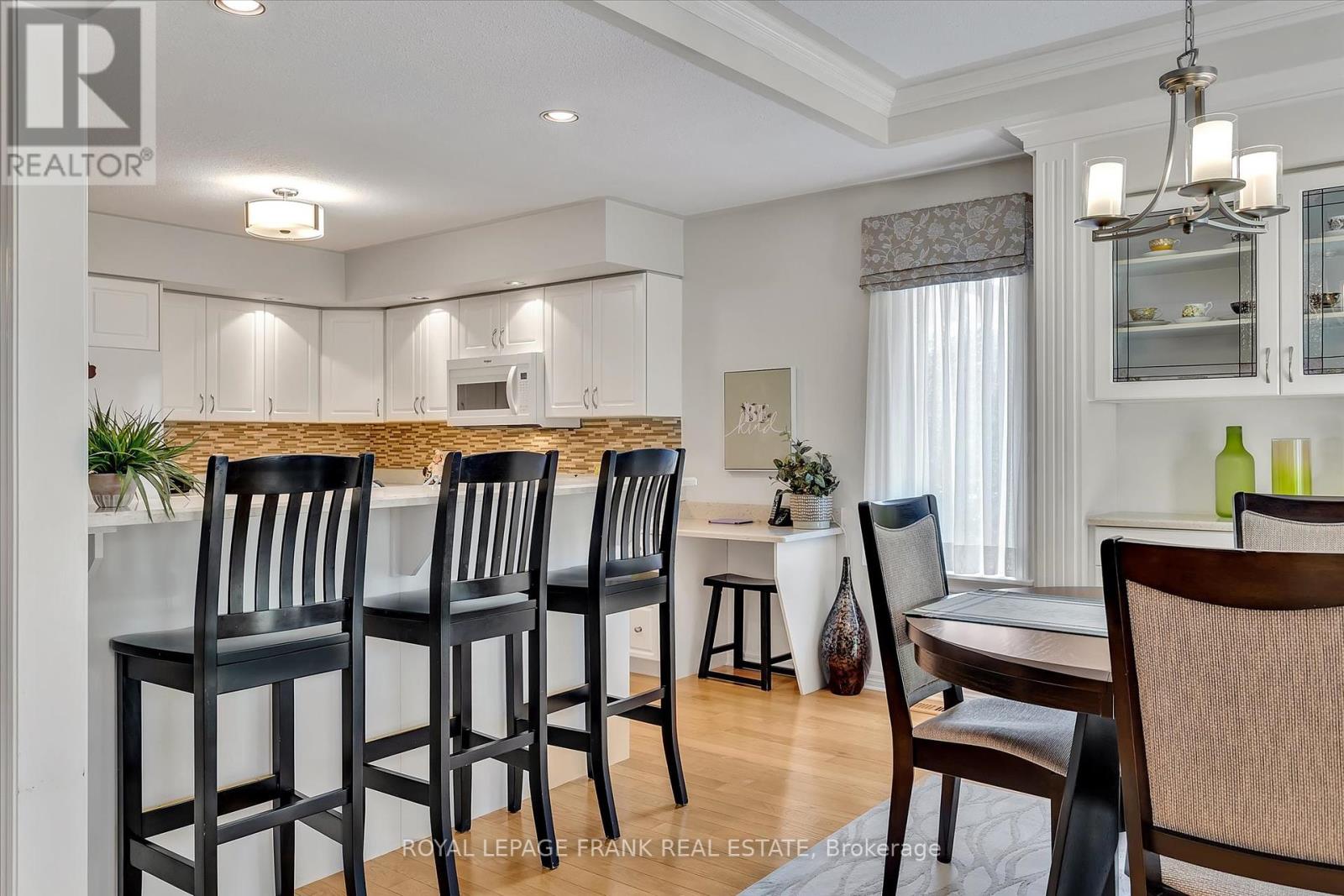 1083 Danita Boulevard, Peterborough West (North), Ontario  K9J 7K7 - Photo 19 - X12206355