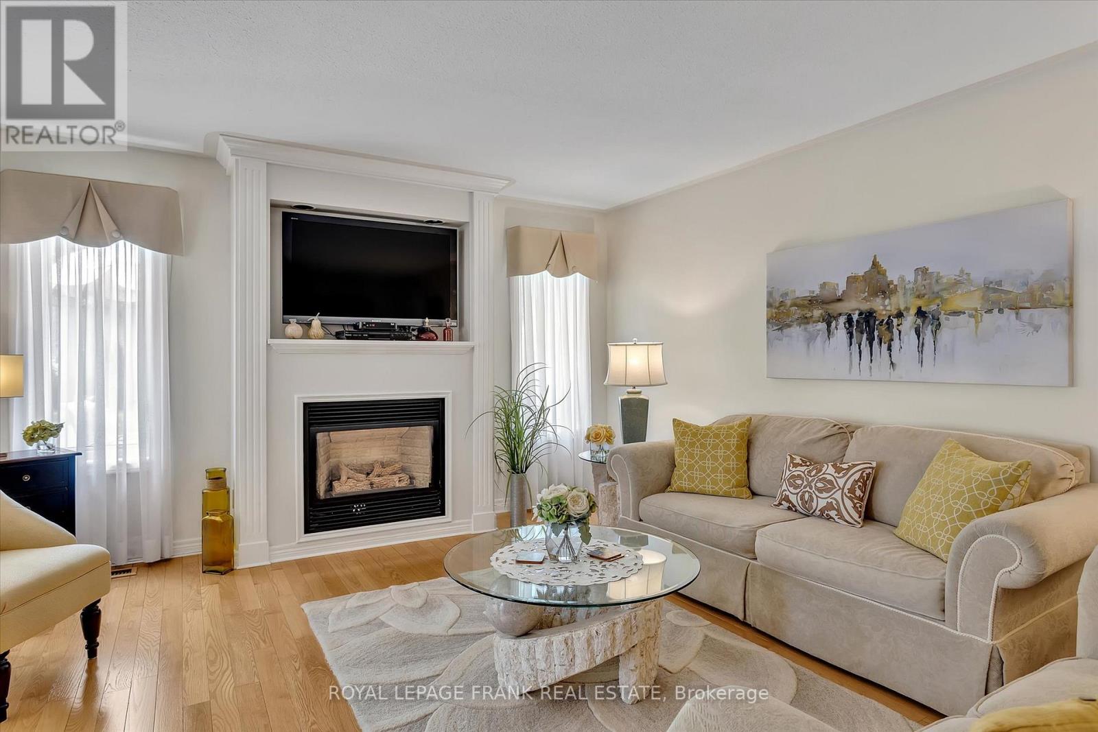 1083 Danita Boulevard, Peterborough West (North), Ontario  K9J 7K7 - Photo 22 - X12206355