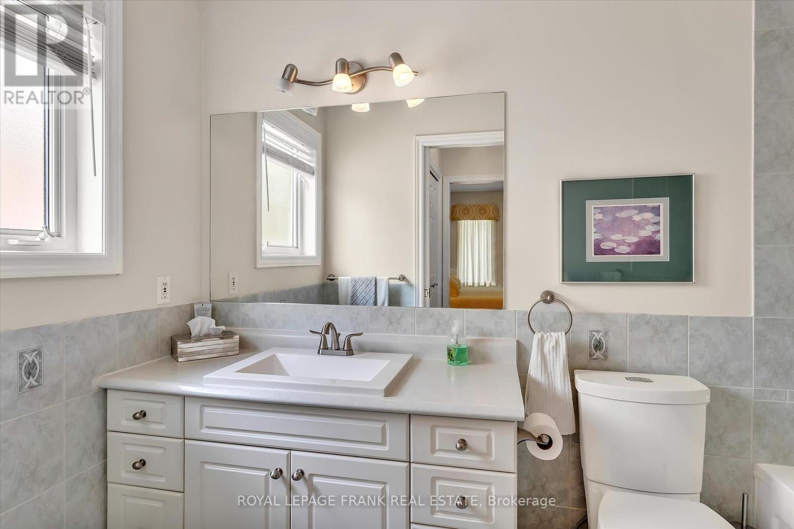 1083 Danita Boulevard, Peterborough West (North), Ontario  K9J 7K7 - Photo 28 - X12206355