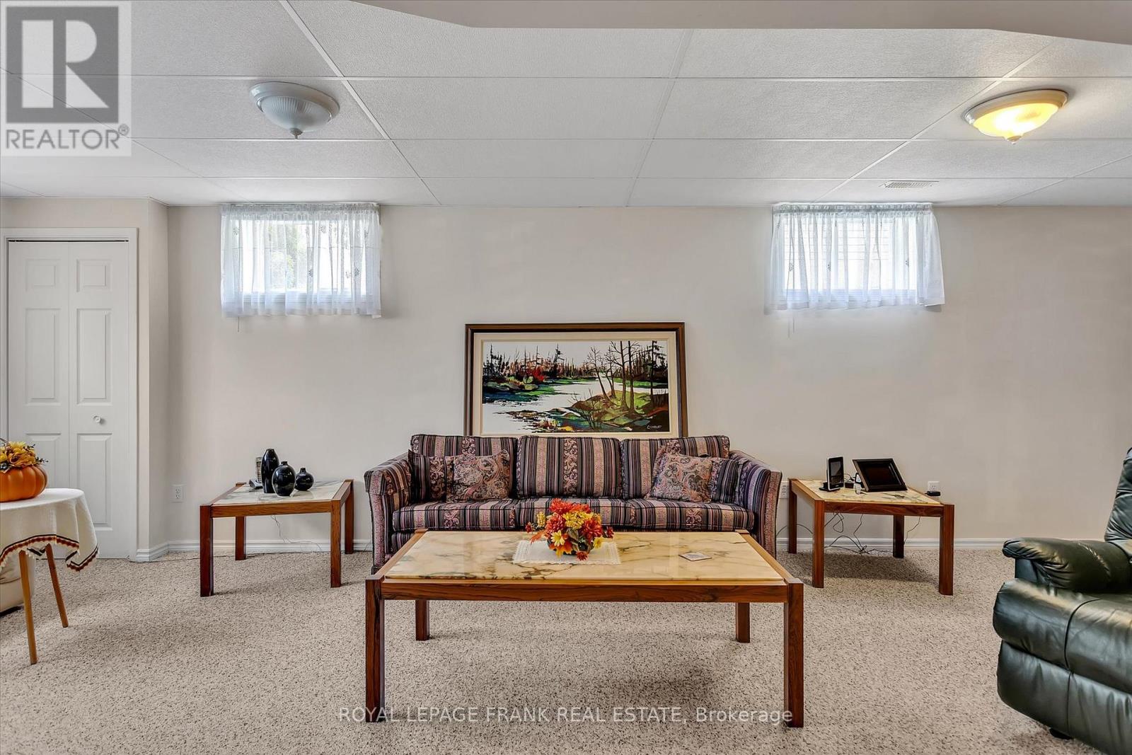 1083 Danita Boulevard, Peterborough West (North), Ontario  K9J 7K7 - Photo 39 - X12206355