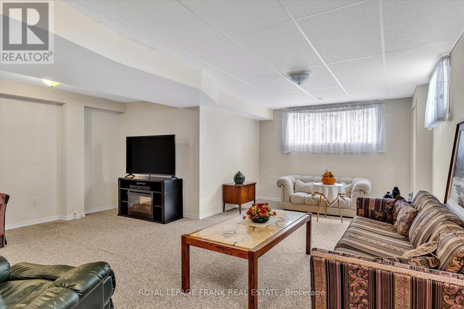 1083 Danita Boulevard, Peterborough West (North), Ontario  K9J 7K7 - Photo 40 - X12206355