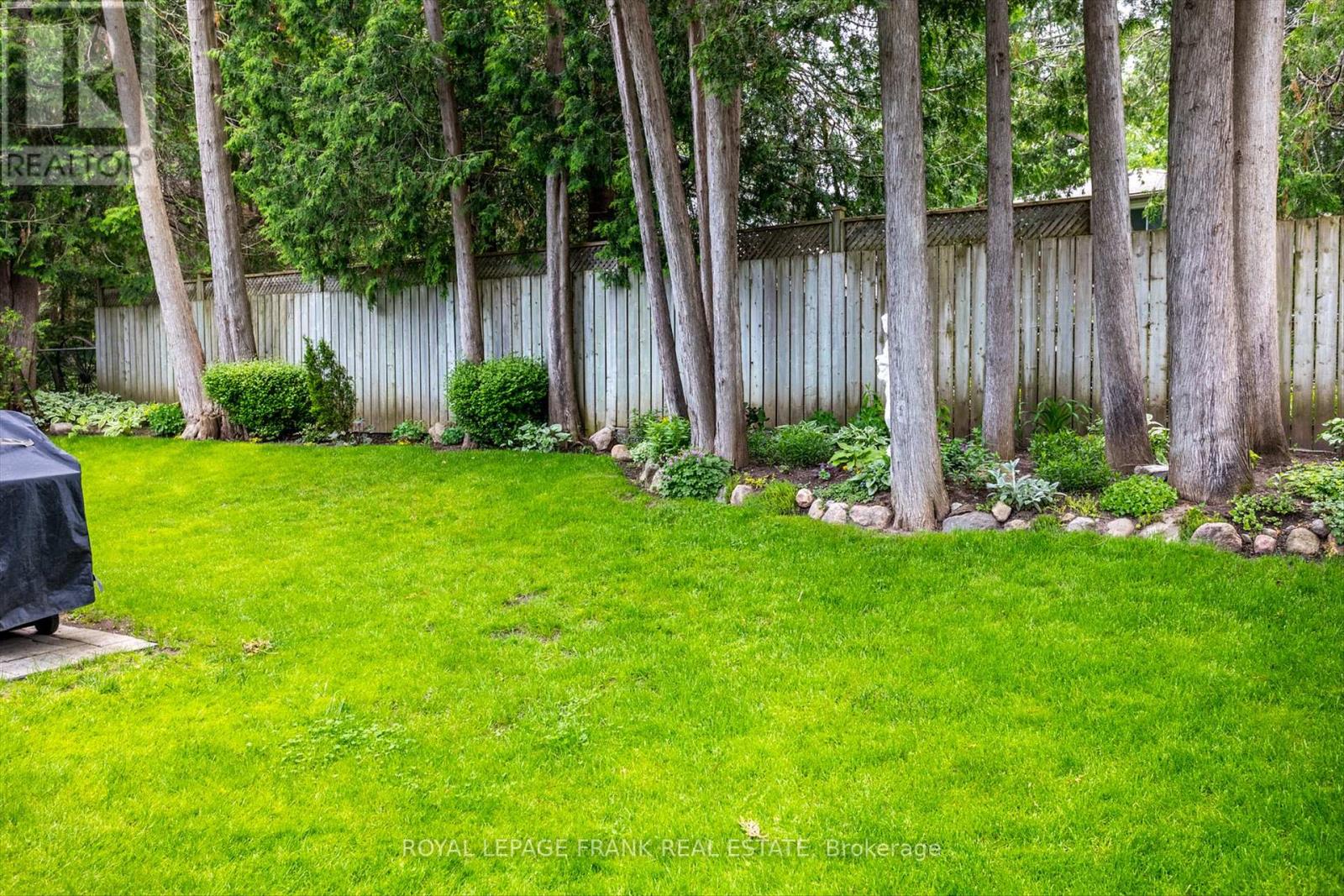 1083 Danita Boulevard, Peterborough West (North), Ontario  K9J 7K7 - Photo 44 - X12206355