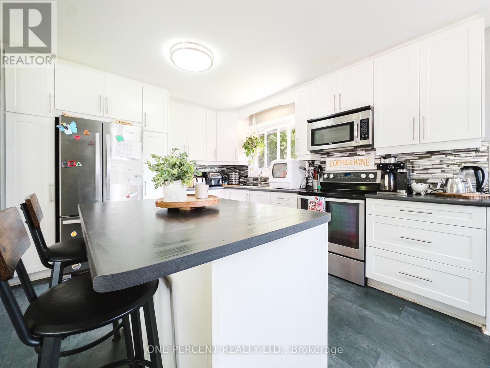 155 Cromwell Street, Trent Hills (Campbellford), Ontario  K0L 1L0 - Photo 22 - X12206114