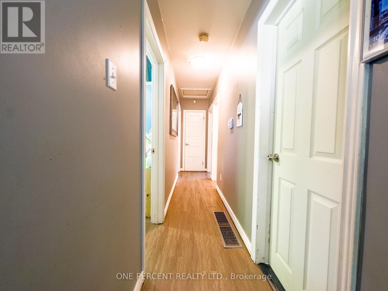 155 Cromwell Street, Trent Hills (Campbellford), Ontario  K0L 1L0 - Photo 24 - X12206114