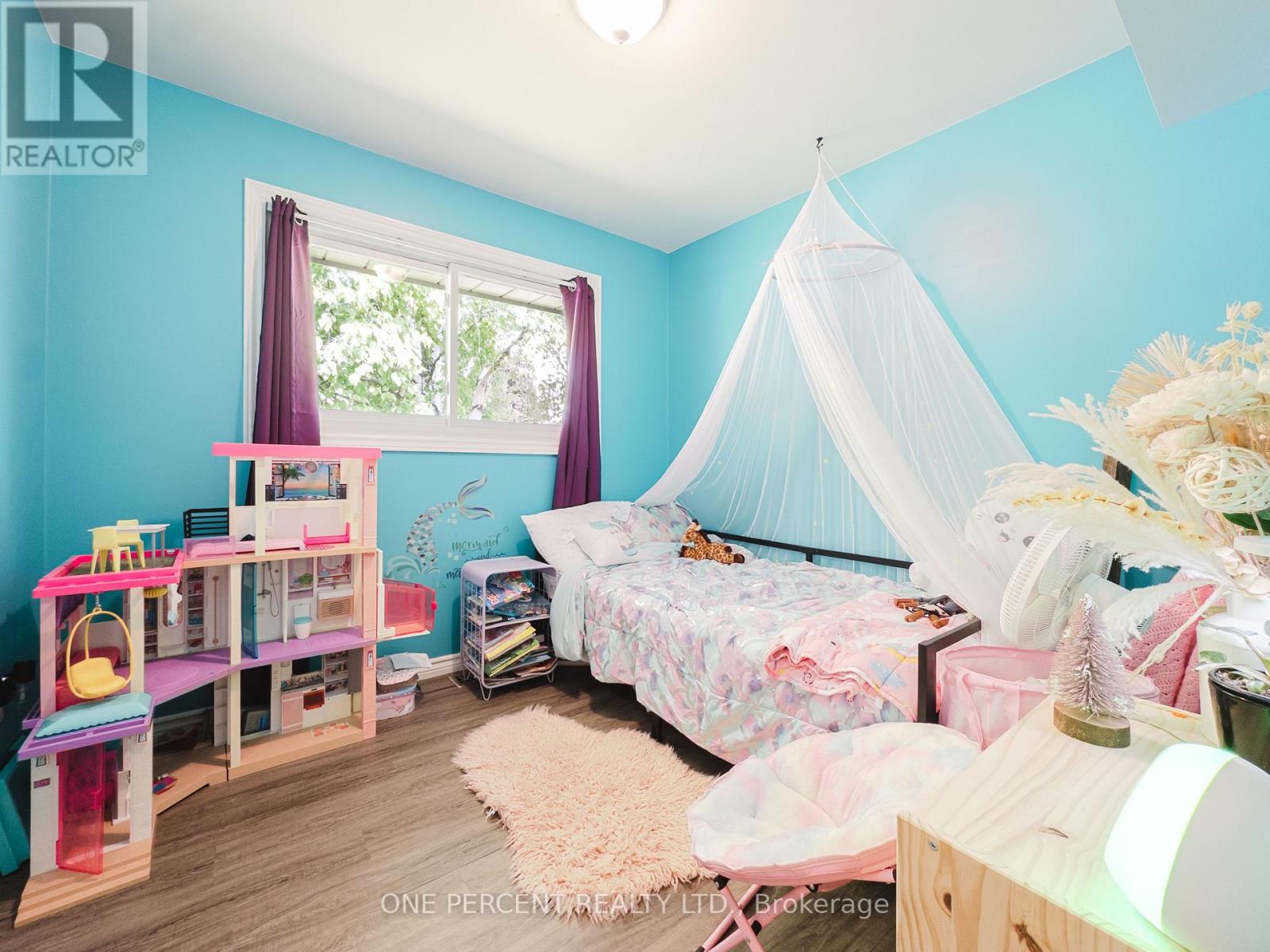 155 Cromwell Street, Trent Hills (Campbellford), Ontario  K0L 1L0 - Photo 26 - X12206114