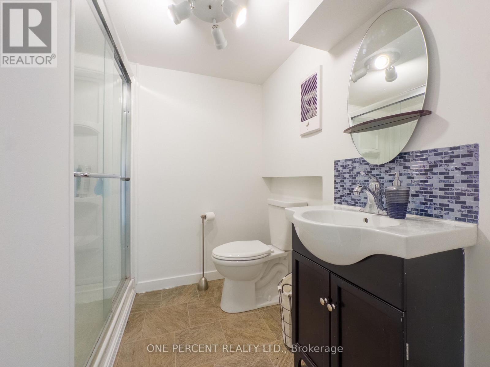 155 Cromwell Street, Trent Hills (Campbellford), Ontario  K0L 1L0 - Photo 30 - X12206114