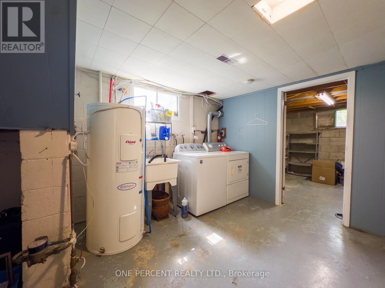 155 Cromwell Street, Trent Hills (Campbellford), Ontario  K0L 1L0 - Photo 35 - X12206114