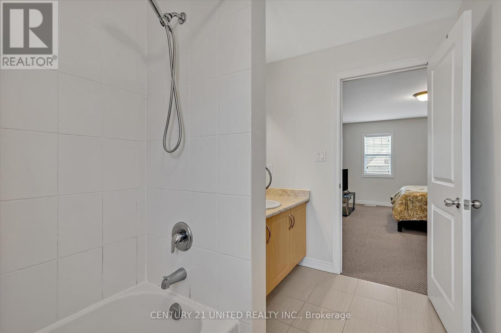 561 Grange Way, Peterborough North (North), Ontario  K9H 0G7 - Photo 31 - X12206386
