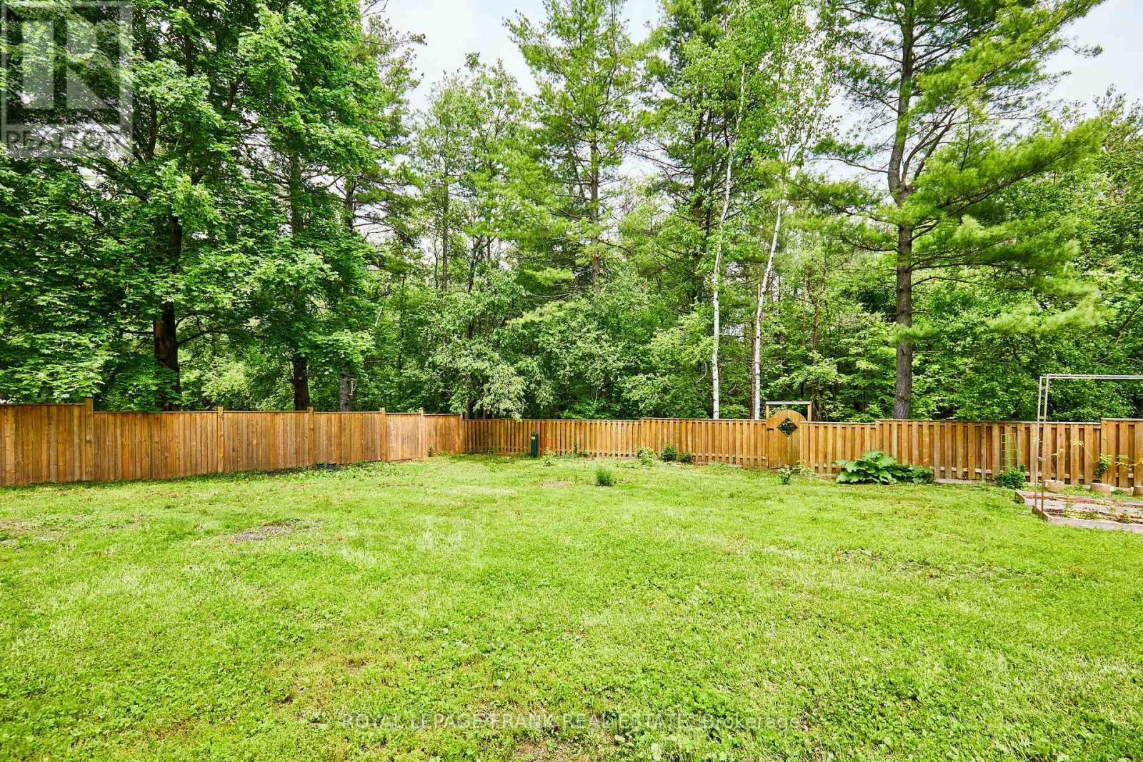 132 Coulter Drive, Kawartha Lakes (Pontypool), Ontario  L0A 1K0 - Photo 41 - X12206485