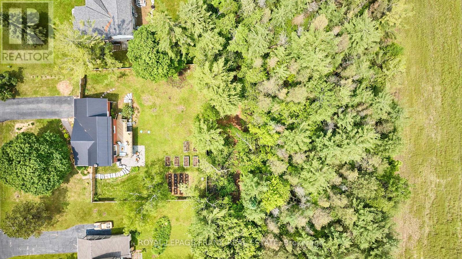 132 Coulter Drive, Kawartha Lakes (Pontypool), Ontario  L0A 1K0 - Photo 48 - X12206485