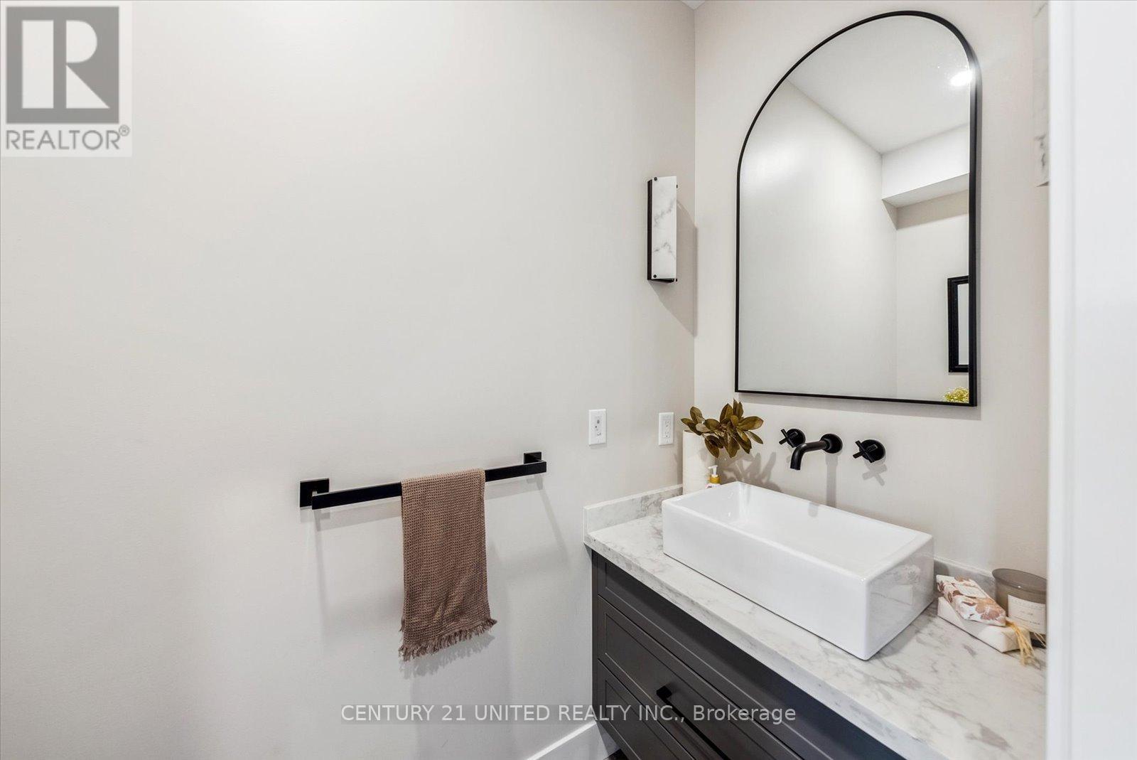 2580 Jones Quarter Line, Cavan Monaghan (Cavan Twp), Ontario  K0L 2W0 - Photo 33 - X12206504
