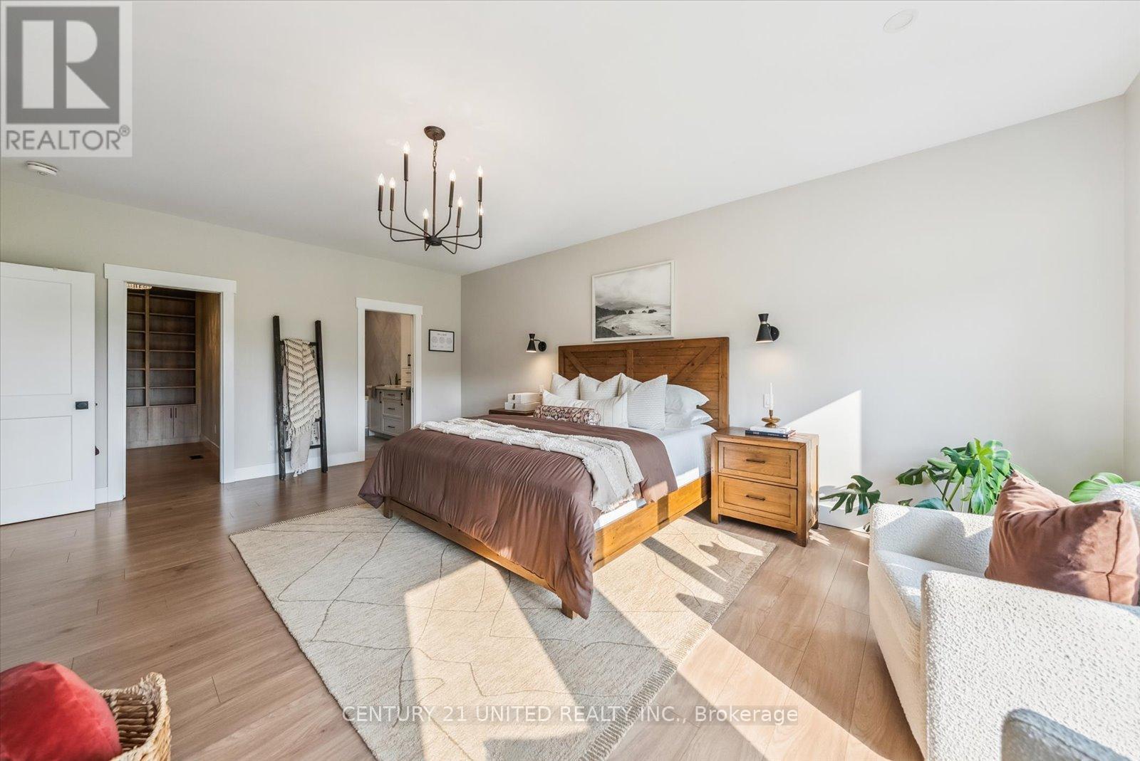 2580 Jones Quarter Line, Cavan Monaghan (Cavan Twp), Ontario  K0L 2W0 - Photo 36 - X12206504