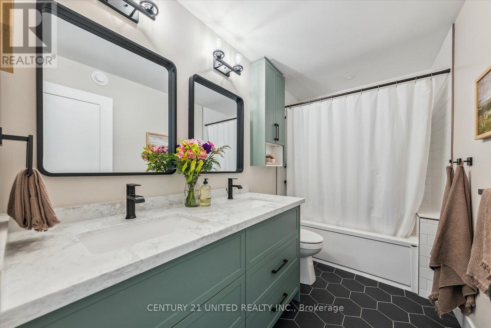 2580 Jones Quarter Line, Cavan Monaghan (Cavan Twp), Ontario  K0L 2W0 - Photo 46 - X12206504
