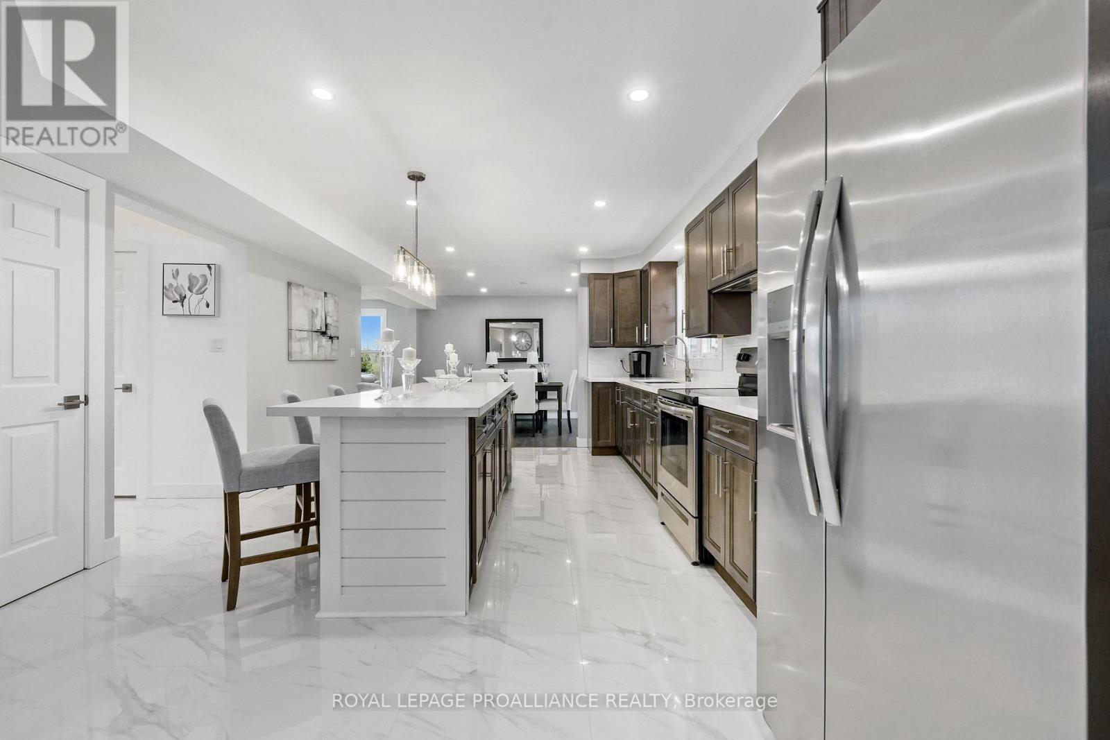 773 Belmont Township 4th Line, Havelock-Belmont-Methuen (Belmont-Methuen), Ontario  K0L 1Z0 - Photo 10 - X12206564